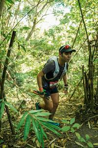 BIB: 
                            <button type="button" onclick="openModal(28160173)" class="btn btn-primary btn-sm float-right btn-popup" data-toggle="modal" data-target=".modal-high-quality">
                        <i class="fas fa-shopping-cart"></i> Add to Cart
                    </button>
                                            <button type="button" onclick="isThisMe(28160173, true)" class="btn btn-success btn-sm float-right btn-popup btn-isme hidden" data-toggle="tooltip" data-placement="bottom" title="นี่คือรูปของคุณใช่ไหม คลิกที่นี่เพื่อเอาเข้าอัลบั้ม">
                        <i class="fas fa-plus"></i> Add to album
                    </button>
                    <button type="button" onclick="isThisMe(28160173, false)" class="btn btn-warning btn-sm float-right btn-popup btn-isnotme hidden">
                        <i class="fas fa-ban"></i> Remove from album
                    </button>